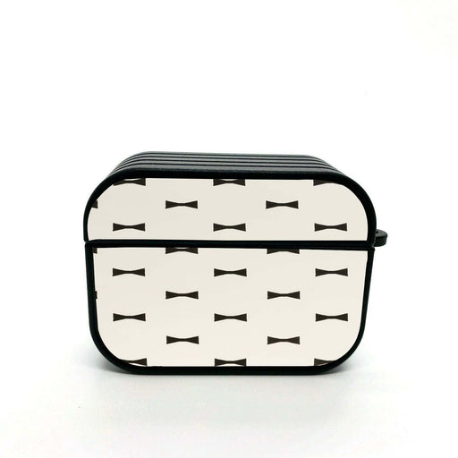 pattern kate spade airpods case