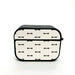 pattern kate spade airpods case