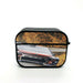 offroad car racing situation airpod case