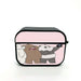 photo we bare bears airpods case