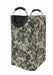 pattern bape hypbeast brand army Laundry Hamper | Laundry Basket