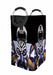 player american football Laundry Hamper | Laundry Basket