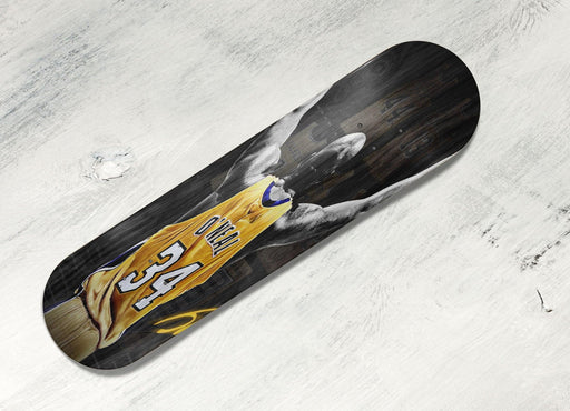 one piece look hypebeast Skateboard decks