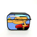 popeye cartoon airpods case