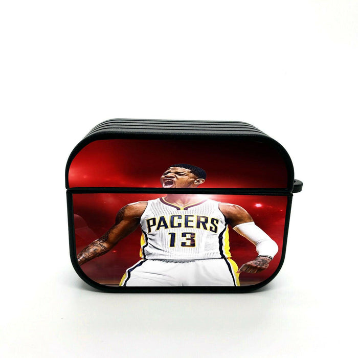 pacers player energy airpod case