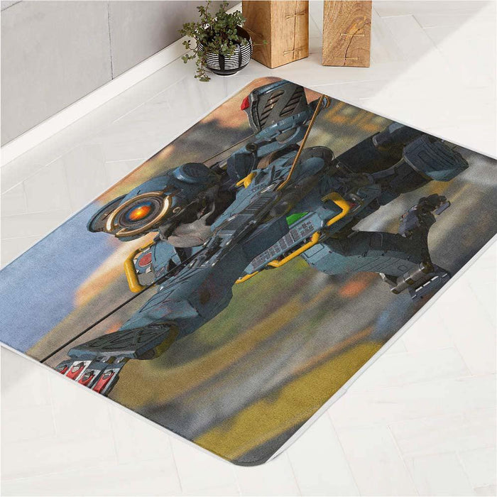 pathfinder hanging apex legends bath rugs