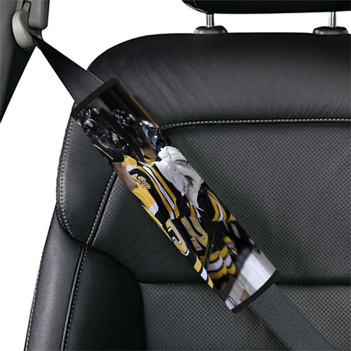 prime earth cartoon network Car seat belt cover
