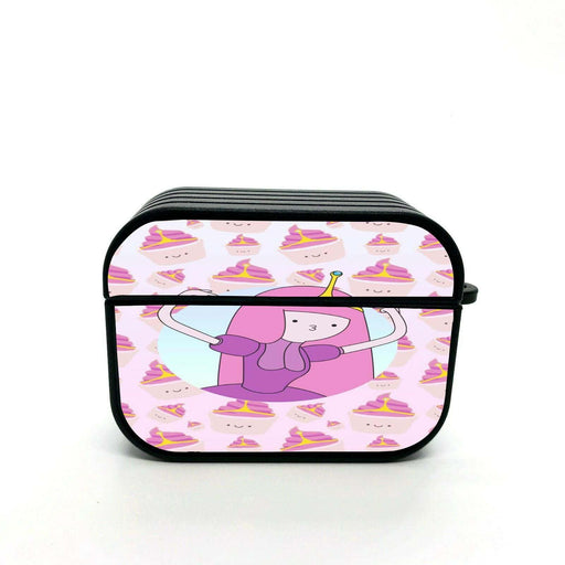 princess bubblegum adventure time airpods case