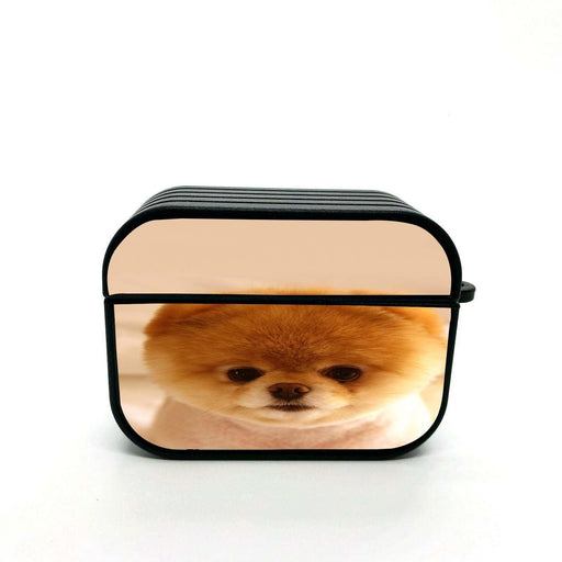 puppy dog cute airpods case