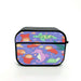 ponyo under the sea airpods case