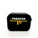 pirates baseball player airpod case