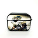 randall cobb NFL airpods case