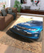 pirelli subaru rally world team Living room carpet rugs