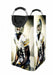 randall cobb NFL Laundry Hamper | Laundry Basket