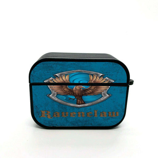 ravenclaw harry potter airpods case