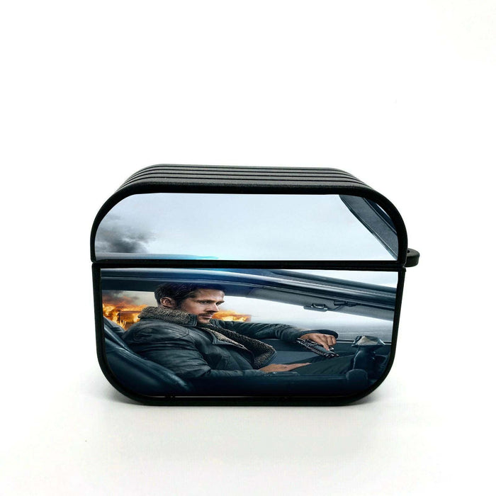 replicant blade runner 2049 airpods case