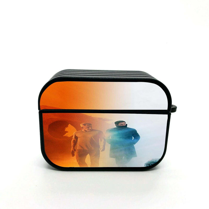 replicant generation blade runner 2049 airpods case