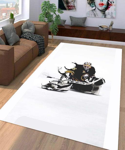 player almost give up nhl hockey Living room carpet rugs