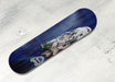 player nhl turn the tide Skateboard decks