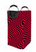 psichedelic pewdiepie ornament Laundry Hamper | Laundry Basket