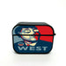 pop west family guy airpod case