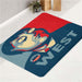 pop west family guy bath rugs