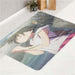 pray amano hina tenki no ko bath rugs