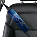 pray to god tennessee titans Car seat belt cover - Grovycase