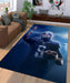 pray to god tennessee titans Living room carpet rugs