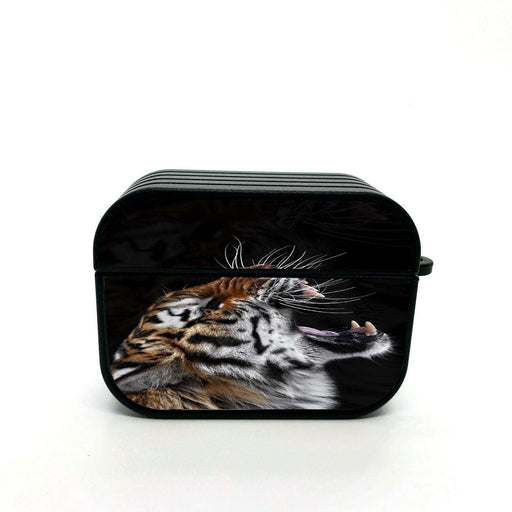 roar tiger airpods case