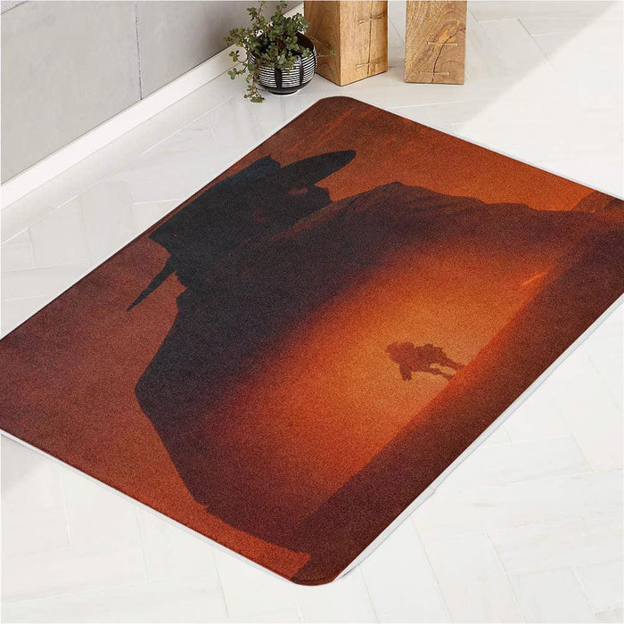 red light grain red dead redemption 2 bath rugs