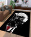 protector helmet nfl legend Living room carpet rugs