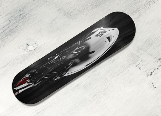 protector helmet nfl legend Skateboard decks