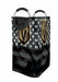 proud of america vegas golden knights Laundry Hamper | Laundry Basket