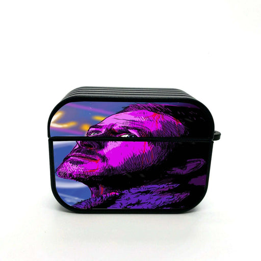 ryan gosling blade runner airpods case