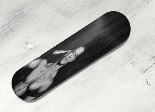 ryan gosling blade runner Skateboard decks