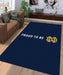 proud to be dn Living room carpet rugs