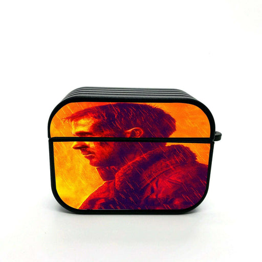 ryan gosling red light blade runner 2049 airpods case