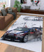 qatar championship car racing winter Living room carpet rugs