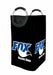 racing shox of fox brand Laundry Hamper | Laundry Basket