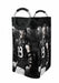 rainy power nfl Laundry Hamper | Laundry Basket