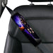 ray lewis raven nfl Car seat belt cover - Grovycase