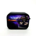 ray lewis raven nfl airpod case