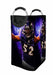 ray lewis raven nfl Laundry Hamper | Laundry Basket