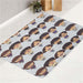 reply 1988 korean drama ssamundong bath rugs