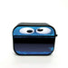 sesame street blue airpods case