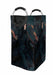 severus darkness Laundry Hamper | Laundry Basket