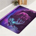 san junipero black mirror episode bath rugs