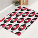 rio la casa de papel avatar bath rugs