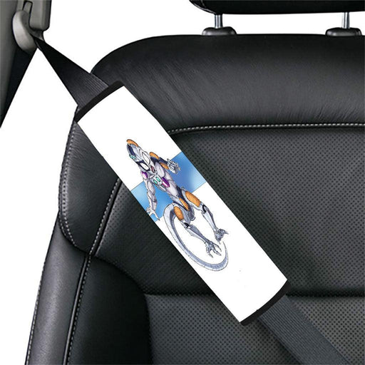 silhouette mabel gravity falls Car seat belt cover